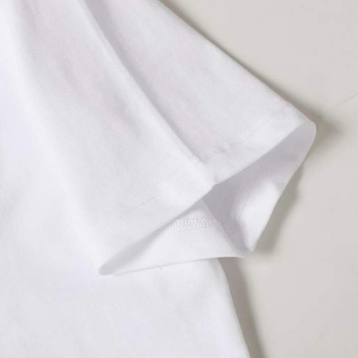 Dior T Shirts Short _SKUDiorS-2XL12yr8616141